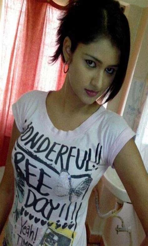 desi nude imeges|Hot Nude Indian Girls & Women XXX Porn Pics